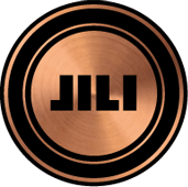 JILI